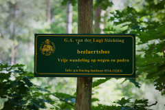 © Daniël Hoitink