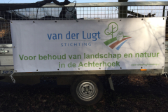 Dit is wat we doen (al > 60 jaar !) 