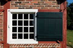 Spieker Kossink in Ratum