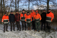 De knotters