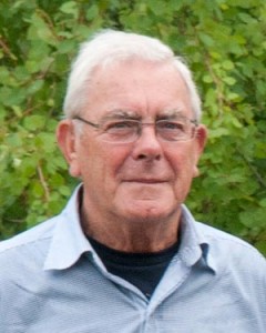 +Bertus Siebers 1938 - 2013 +Bertus Siebers 1938 - 2013